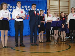 Święto Niepodległości 2018 (10)